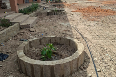 2026-08-Obras_07