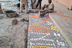 2026-08-Obras_08