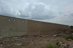2026-08-Obras_09