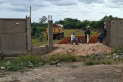 2026-08-Obras_10