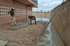 2026-08-Obras_11