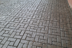 2026-08-Obras_12