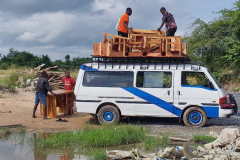 001-Transporte-de-muebles