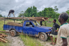 007-Transporte-de-materiales