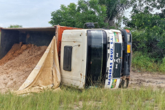 008-Un-accidente