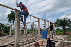 009-Construccion