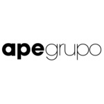 APE Ceramica