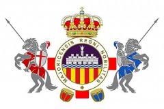 Antigua Nobleza del Reino de Mallorca