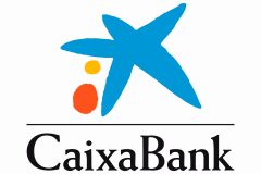 Caixabank