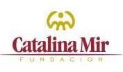 Fundación Catalina Mir de Bonilla