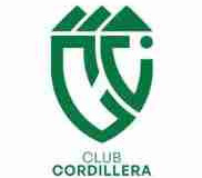 Club Cordillera