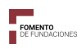 Fomento de Fundaciones