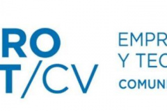 Foro Empresa y Humanismo