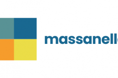 Club Massanella