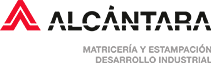 Matrices Alcantara