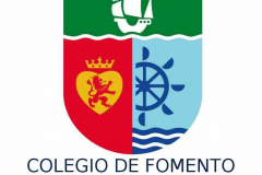 Colegio Monteagudo