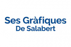 Gráficas Salabert
