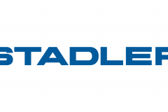 Stadler