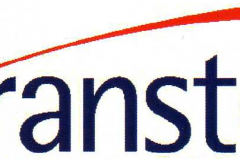 Transtel S.A.