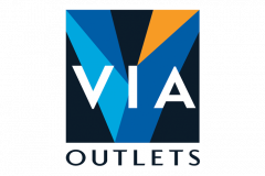 Via Outlets