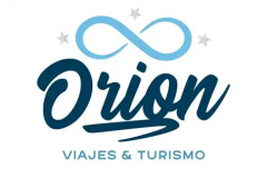 Viajes Orion