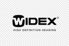 Widex
