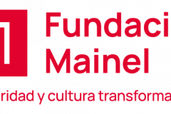 logo-mainel-768x324