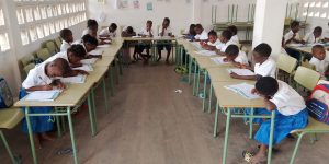 WhatsApp Image 2025-08-27 at 22.26.57