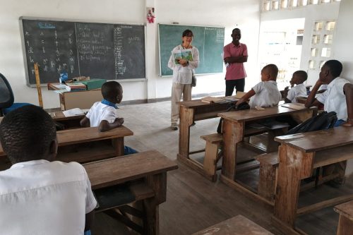 WhatsApp Image 2025-09-16 at 15.57.46 (1)